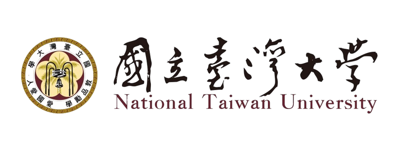 National Taiwan University